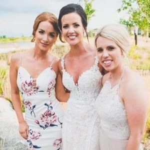 Meet your Posher, Elyse